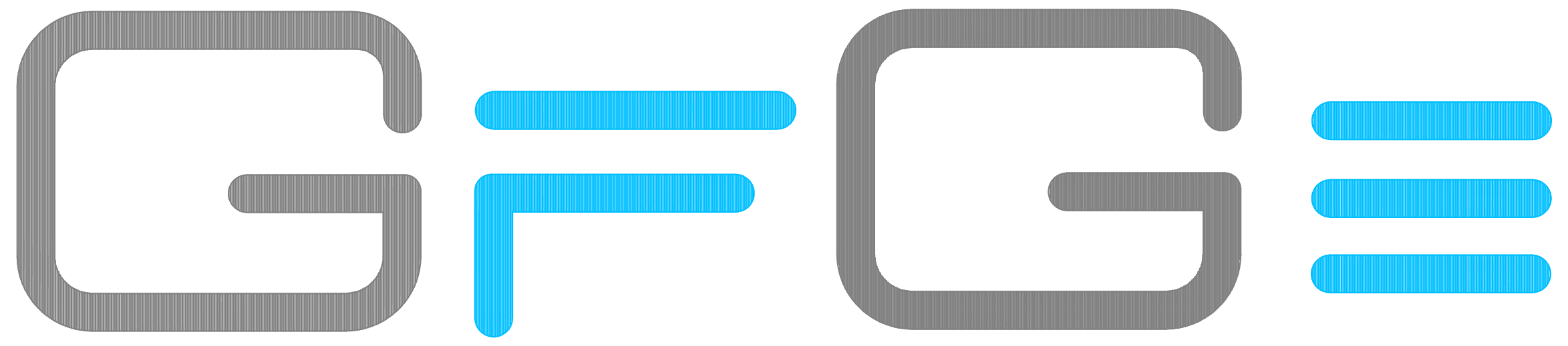 Logo GFG Ingenieure