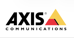 Axis