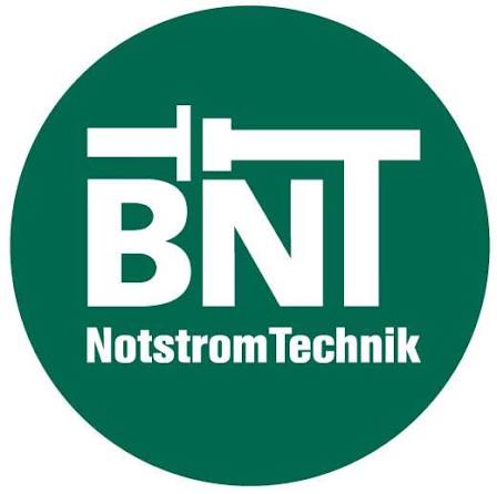 Benkert