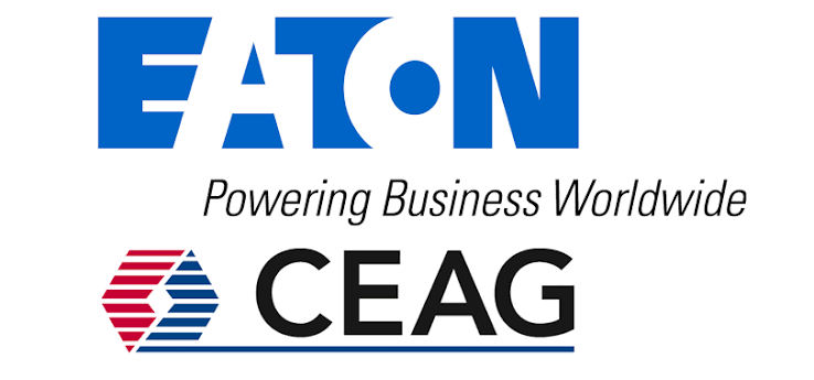 Ceag Eaton