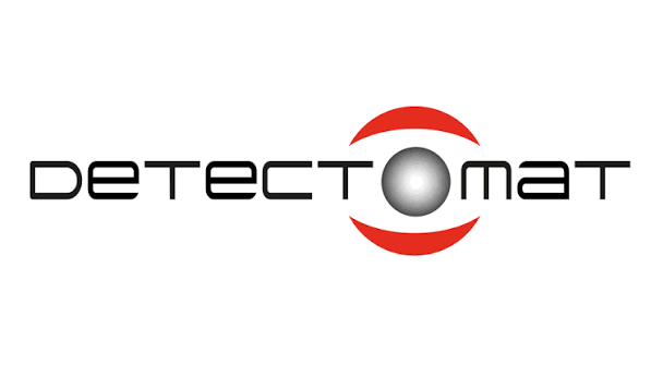 Detectomat