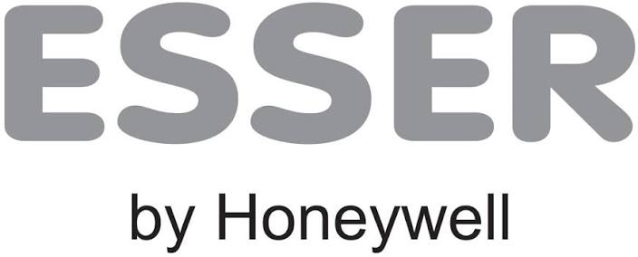 Esser