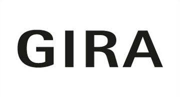 Gira