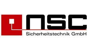 Nsc