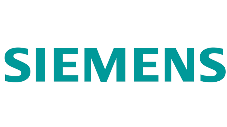 Siemens