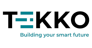 Tekko